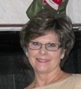 Connie Webber Photo 29