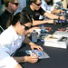 Patrick Powers Photo 24