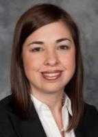 Jessica Chapman Photo 11