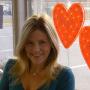 Michelle Beam Photo 20