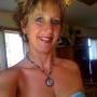 Kelli Mcdonald Photo 36