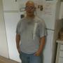 Mike Makowski Photo 24