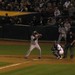 April Ortiz Photo 19