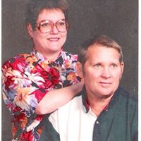 Nancy Eubanks Photo 39