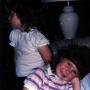 Lori Jackson Photo 18