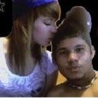 Efrain Garcia Photo 15