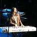 Michele Rogers Photo 21