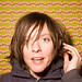Sarah O'Neil Photo 11