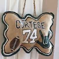 Susan Cortese Photo 9