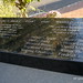 Henry Castner Photo 2