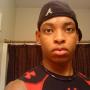 Joshua Heard Photo 20