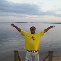 Cory Proctor Photo 4