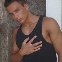 Ronny Rodriguez Photo 18