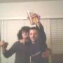 Adam Hirsch Photo 27