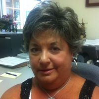 Teresa Gaskins Photo 13