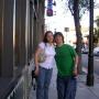 Michael Wolfe Photo 47