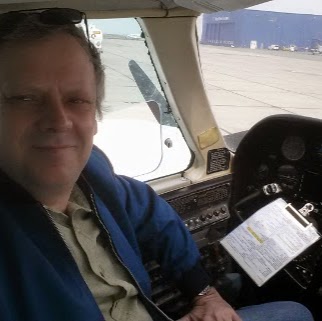 Robert Pelletier Photo 18