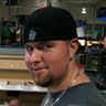 Mark Blankenship Photo 44