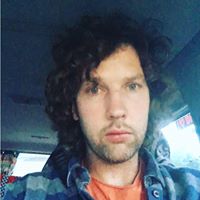 Matthew Healey Photo 7