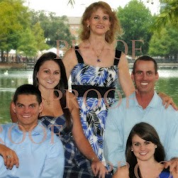 Debbie Worley Photo 40