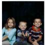 Angie Doyle Photo 23
