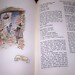 David Stuckey Photo 26