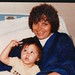 Laurie Wolfe Photo 21