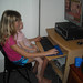 Bea Sims Photo 7