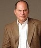 Michael Hiatt Photo 24