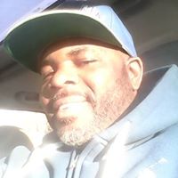 Rodney Garner Photo 20