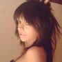 Kirstie Robinson Photo 11