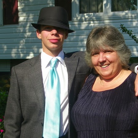 Dawn Neely Photo 14