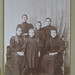 Josephine Miller Photo 35