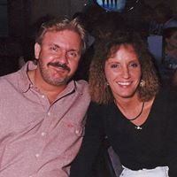 Susan Clay Photo 9