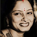 Poonam Gupta Photo 43