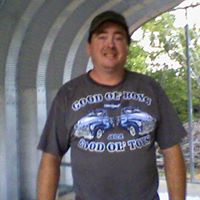 Wesley Leonard Photo 7