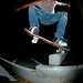 Larry Banks Photo 41