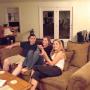 Lorri Robinson Photo 18
