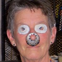 Dianne Cunningham Photo 22