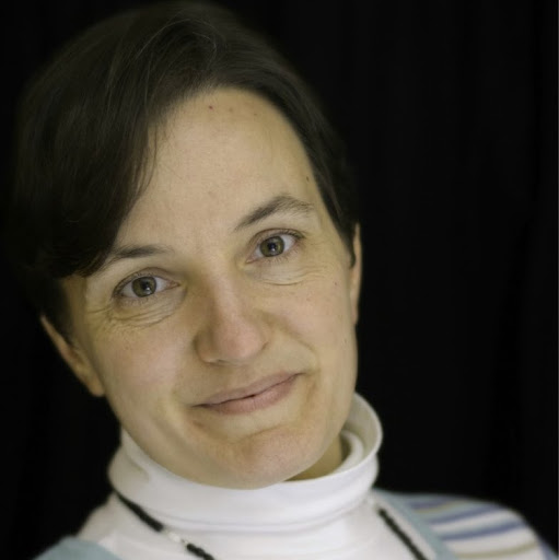 Victoria Almgren Photo 4