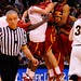 Keith Wilkinson Photo 36