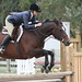 Lane Hunter Photo 25