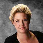 Judith Olsen Photo 1