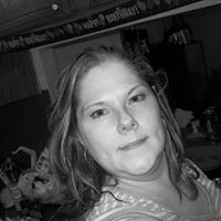 Terri Snider Photo 7