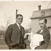 Jean Farley Photo 31