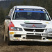 David Meredith Photo 33