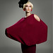 Maria Leano Photo 9