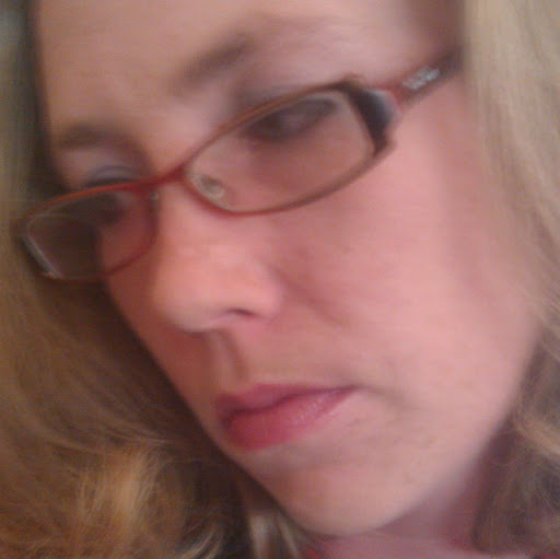 Ginny Larson Photo 25