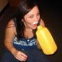 Carmen Jackson Photo 23