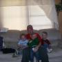 Christopher Higginbotham Photo 16